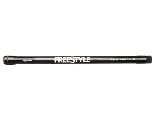 FreeStyle Flip Net Handle