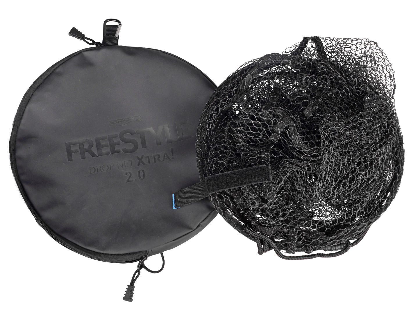 FreeStyle Dropnet Xtra V2