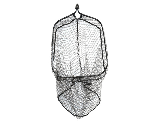 FreeStyle Solid Net Head