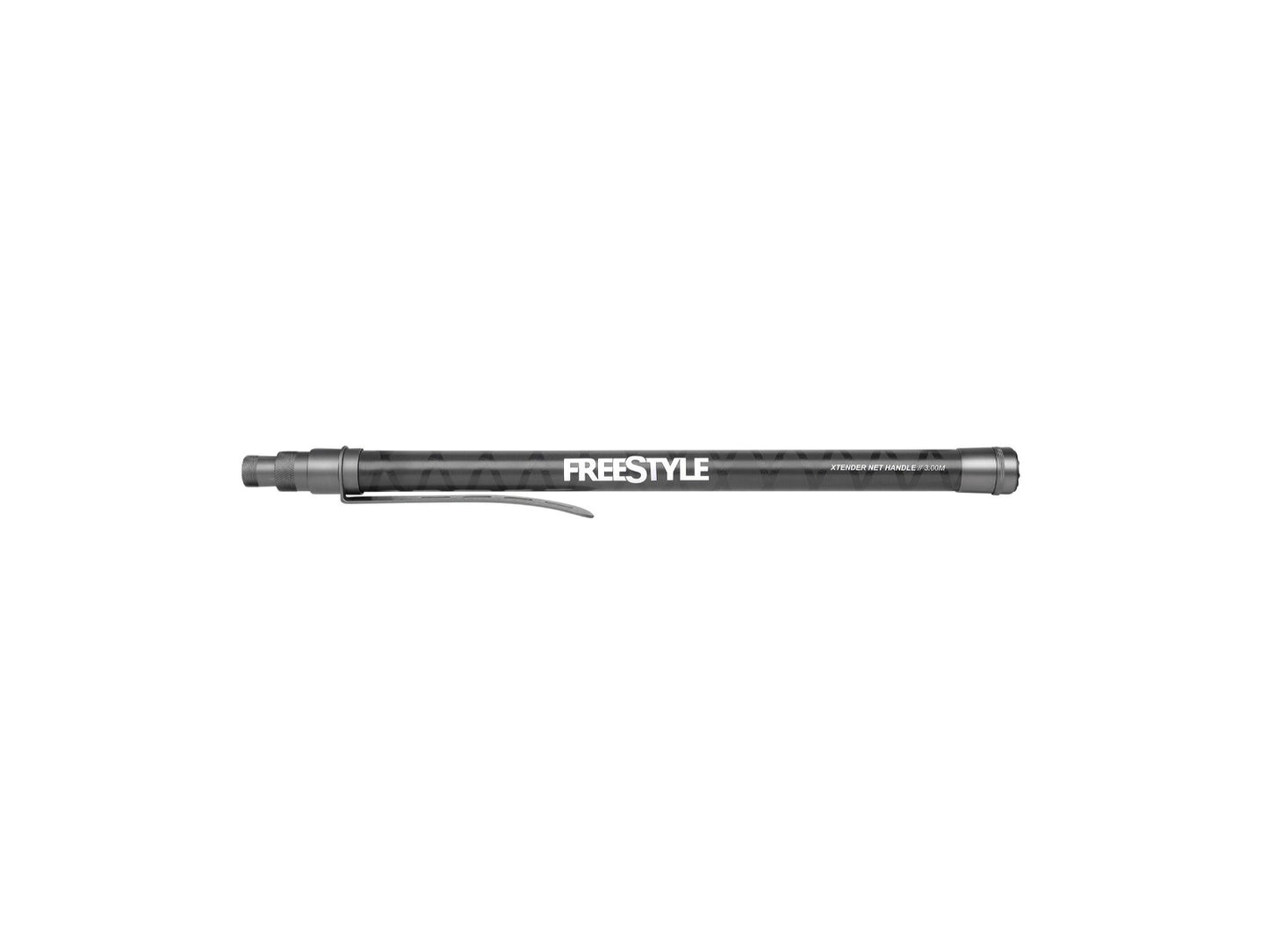 FreeStyle Xtender Net Handle