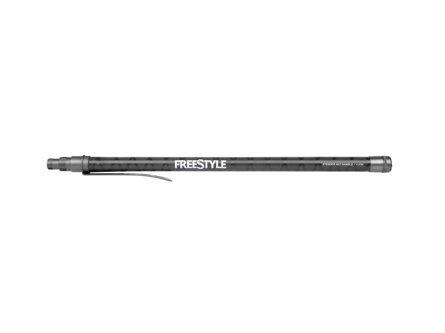 FreeStyle Xtender Net Handle