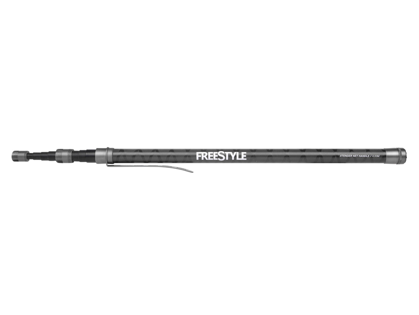 FreeStyle Xtender Net Handle