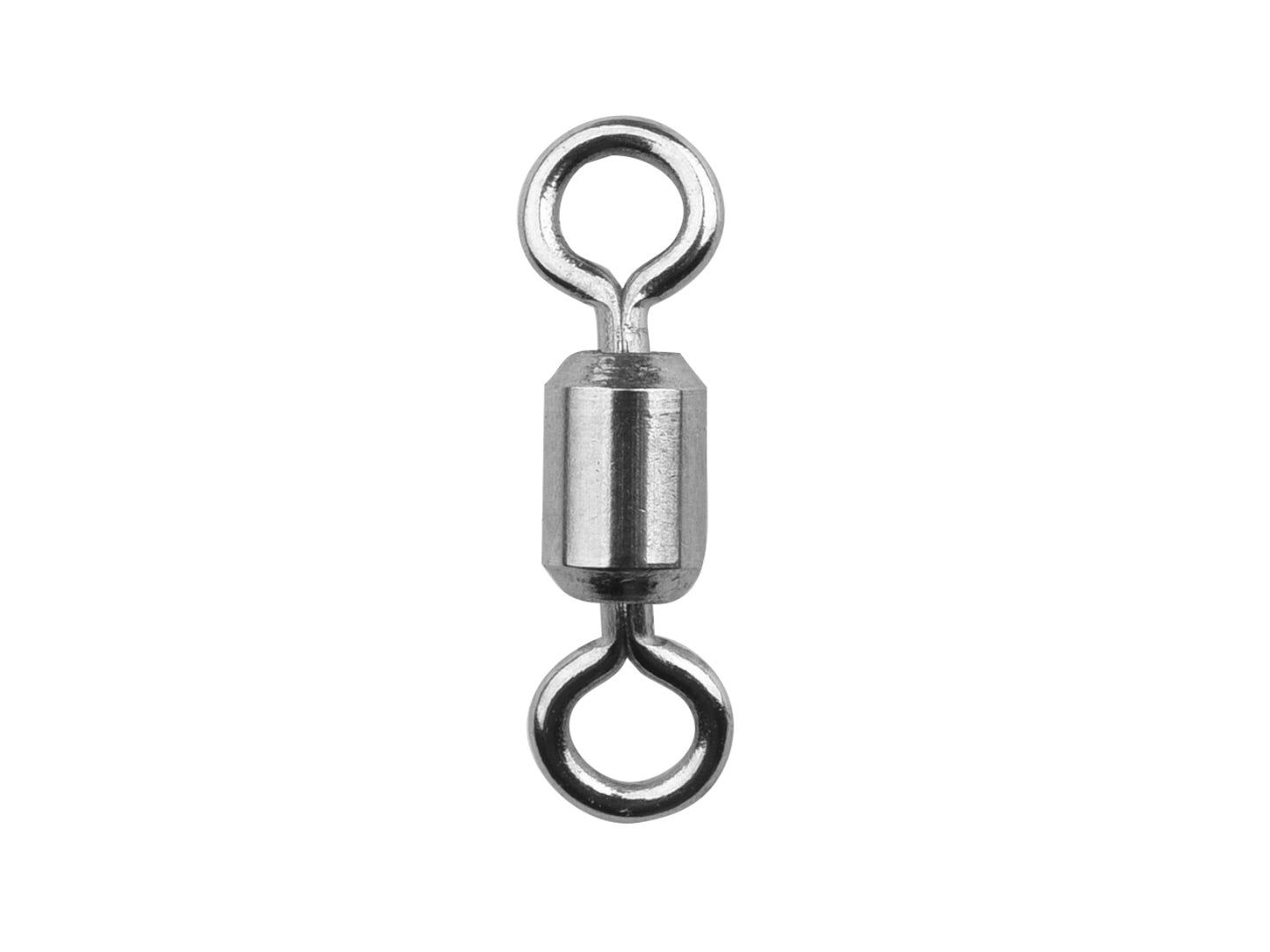 FreeStyle Reload Stainless Swivel