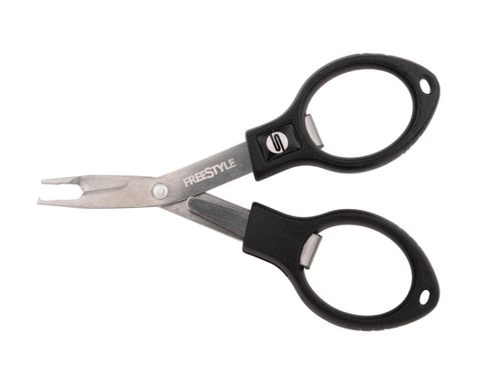 FreeStyle Folding Action Pliers