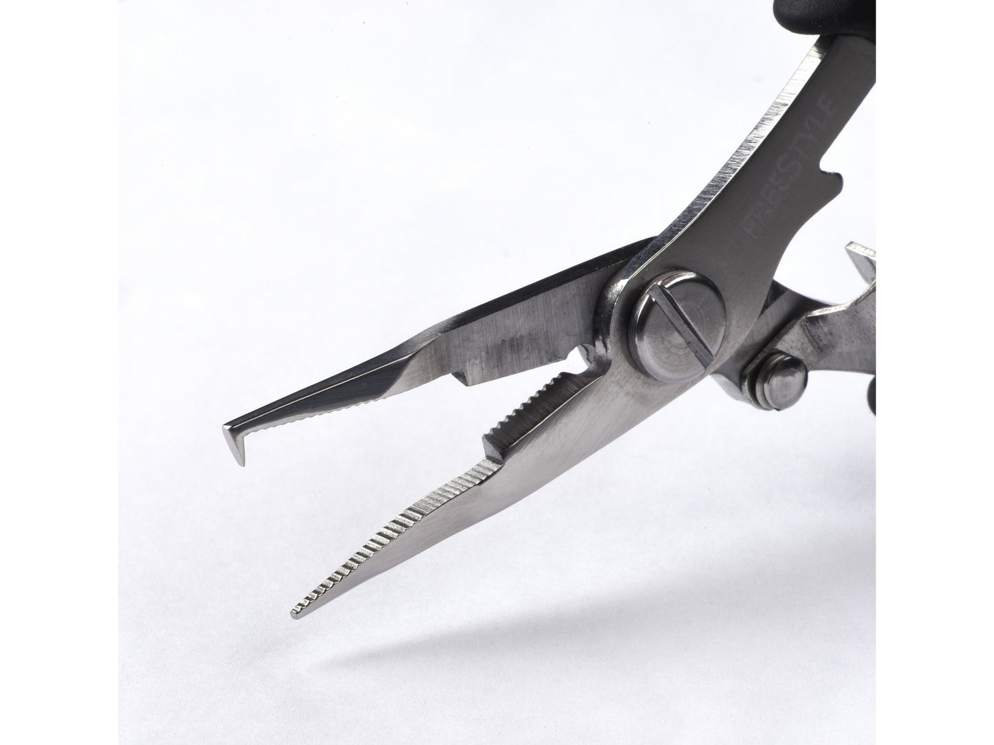 FreeStyle Reload Split Ring Pliers