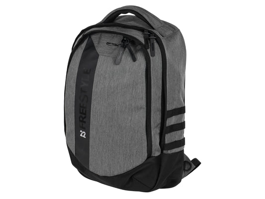 FreeStyle Backpack 22