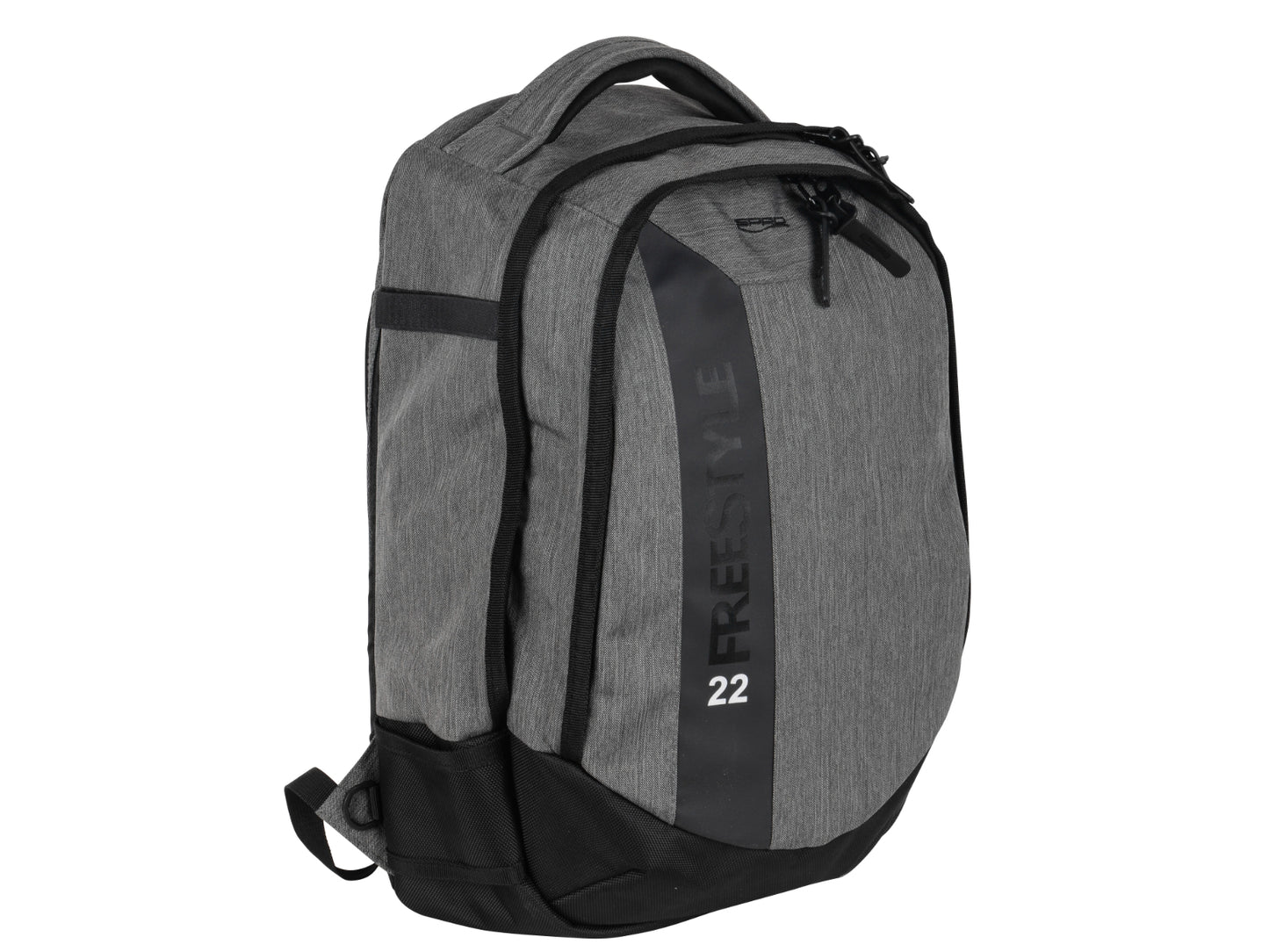 FreeStyle Backpack 22