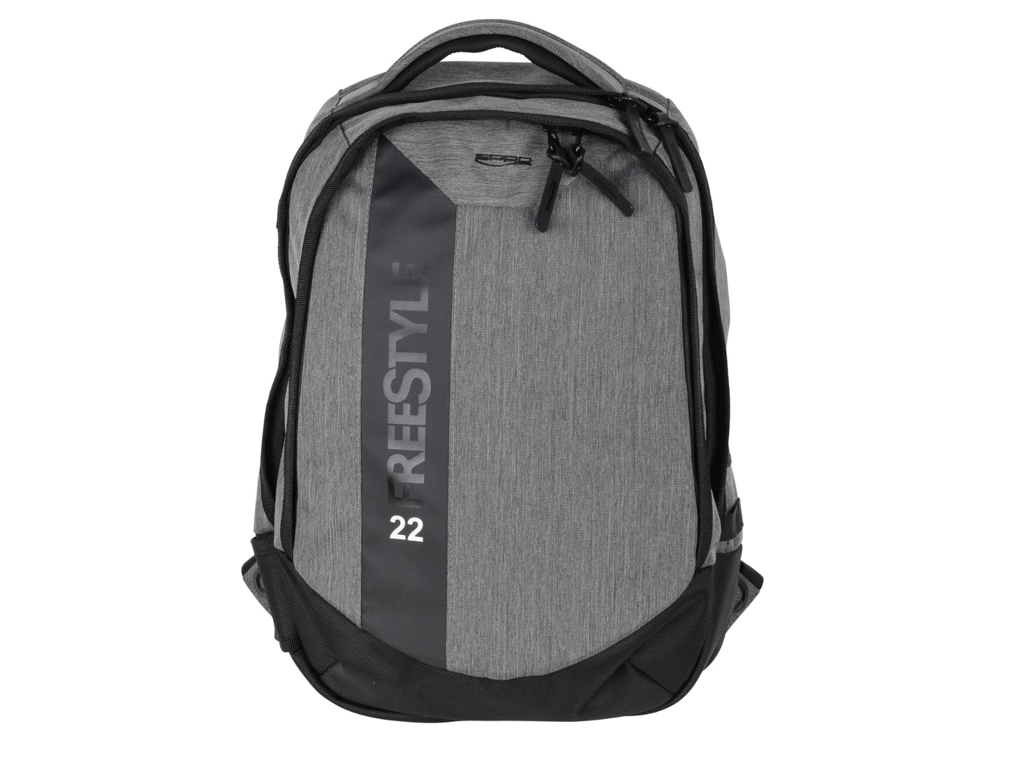 FreeStyle Backpack 22