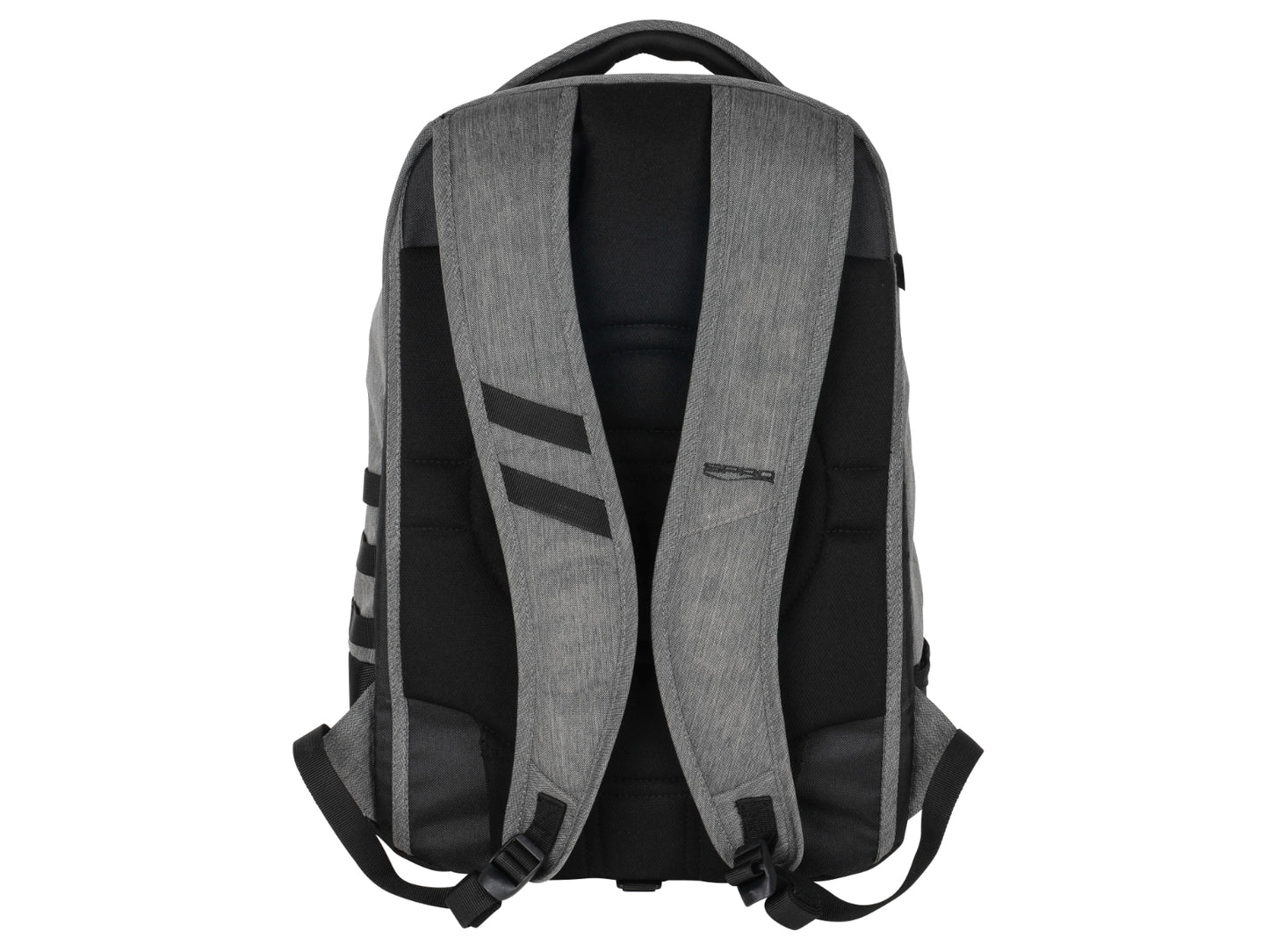 FreeStyle Backpack 22