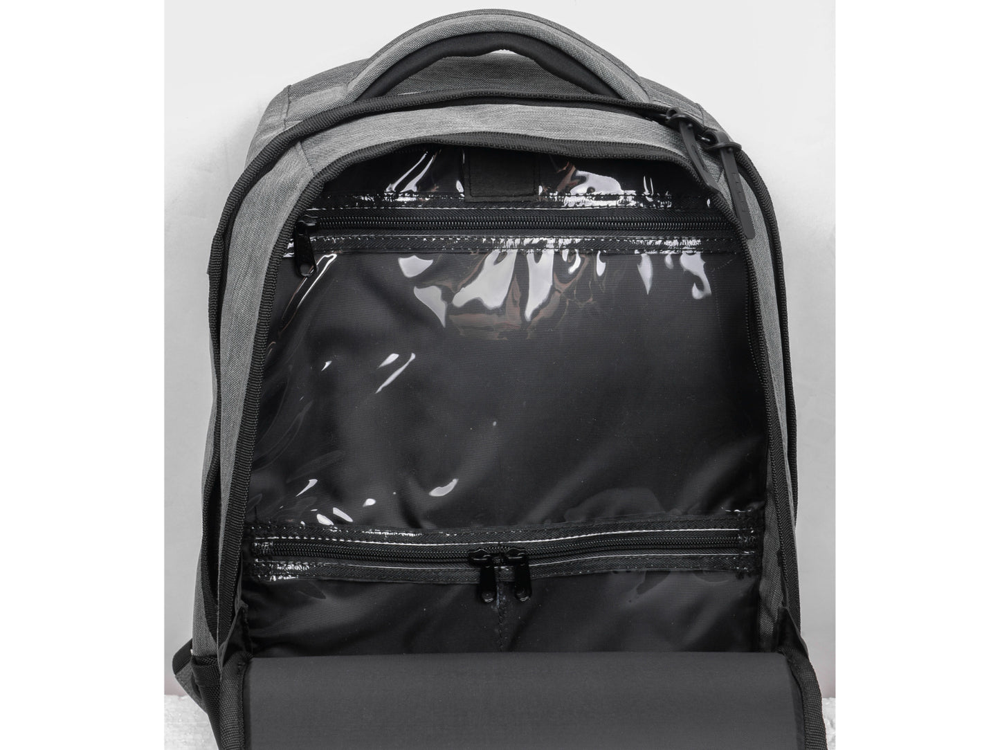 FreeStyle Backpack 22