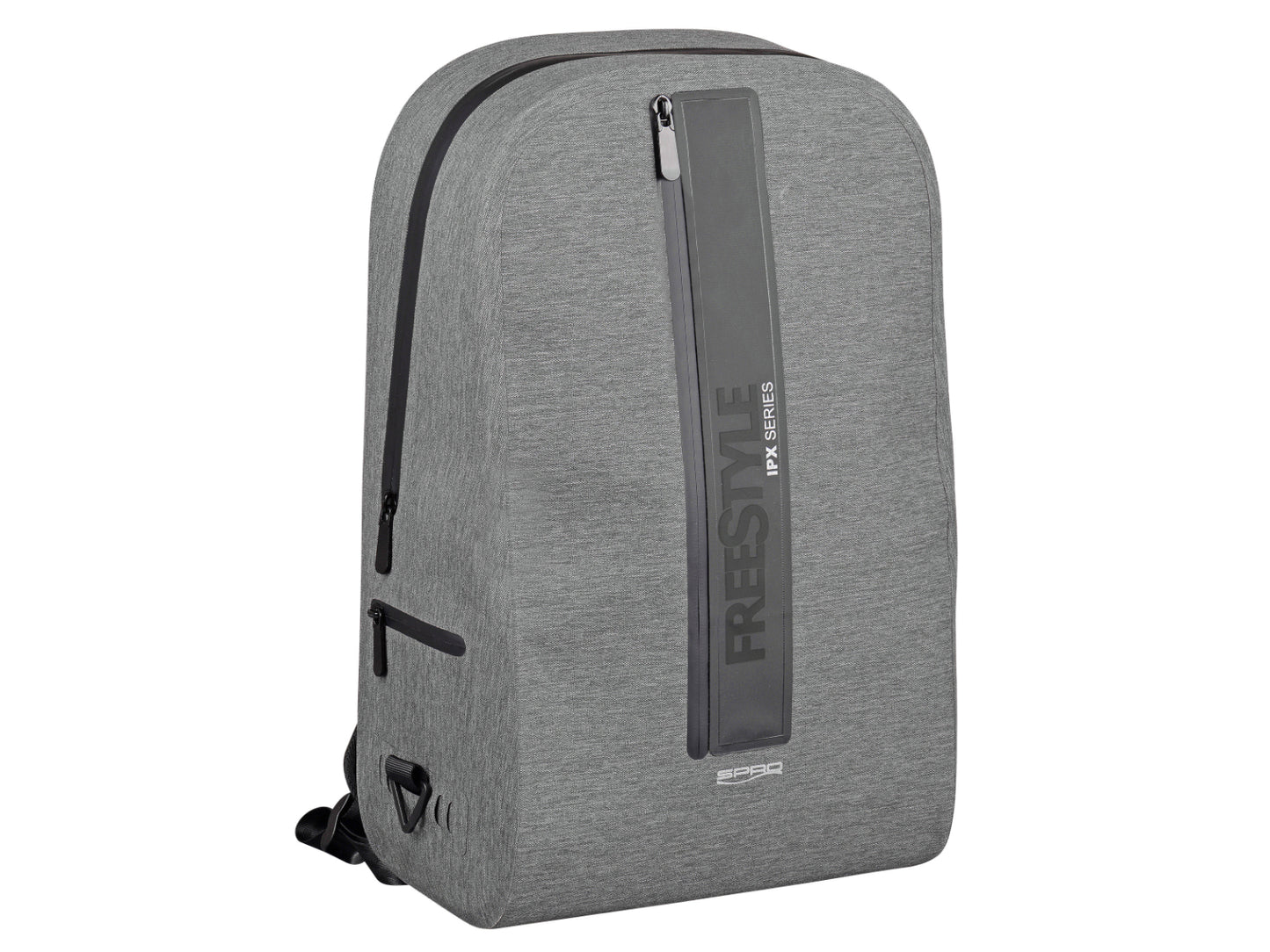 FreeStyle IPX Backpack