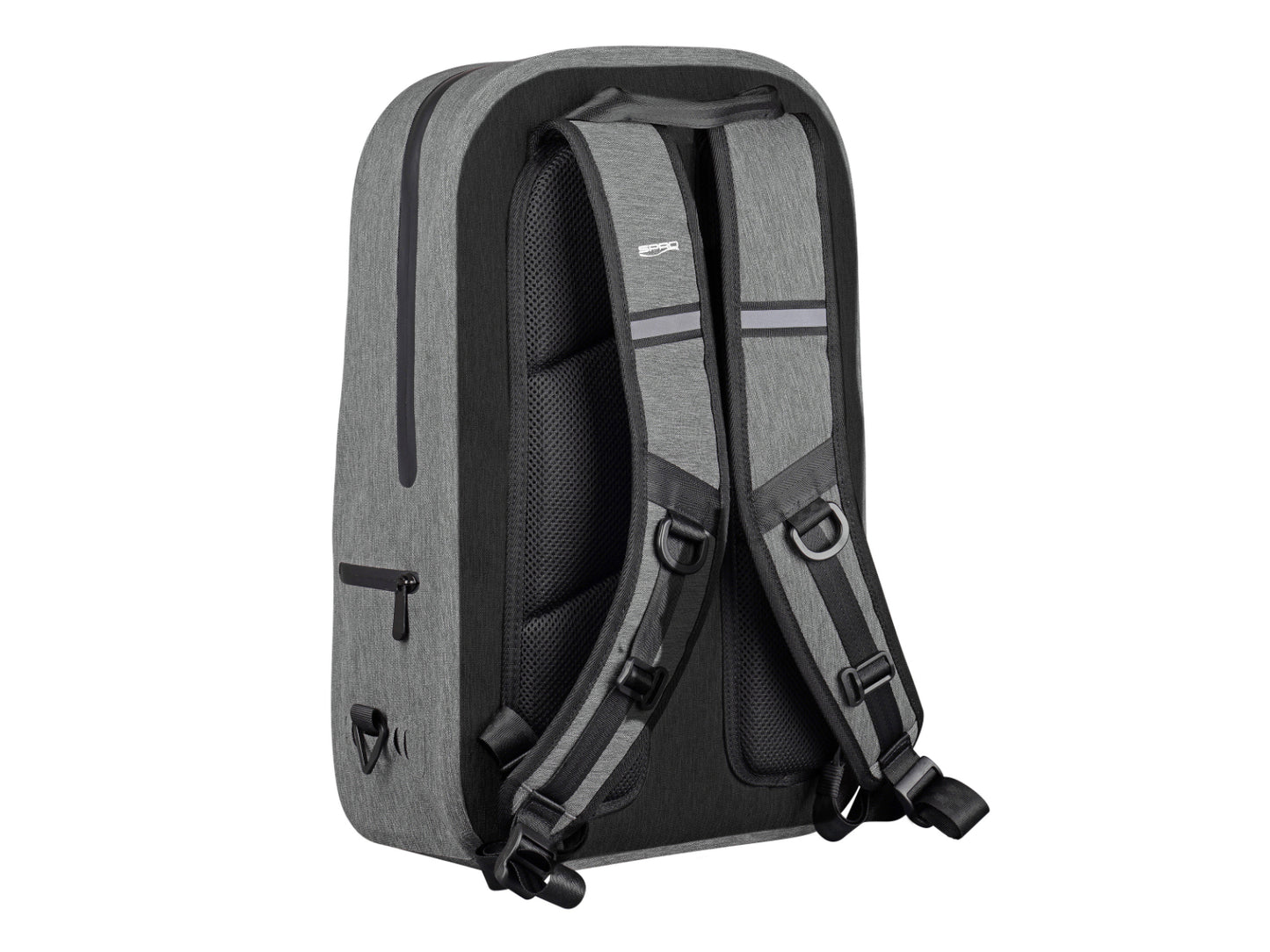 FreeStyle IPX Backpack