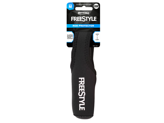 FreeStyle Rod Protector