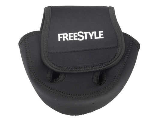 FreeStyle Reel Protector