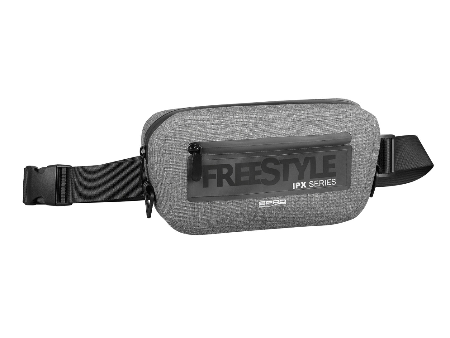 FreeStyle IPX Belt