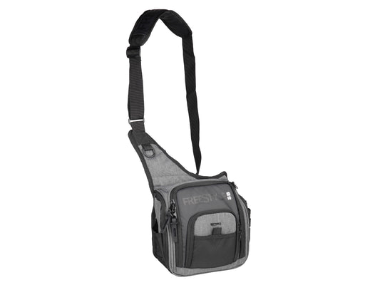 FreeStyle Shoulder Bag V2