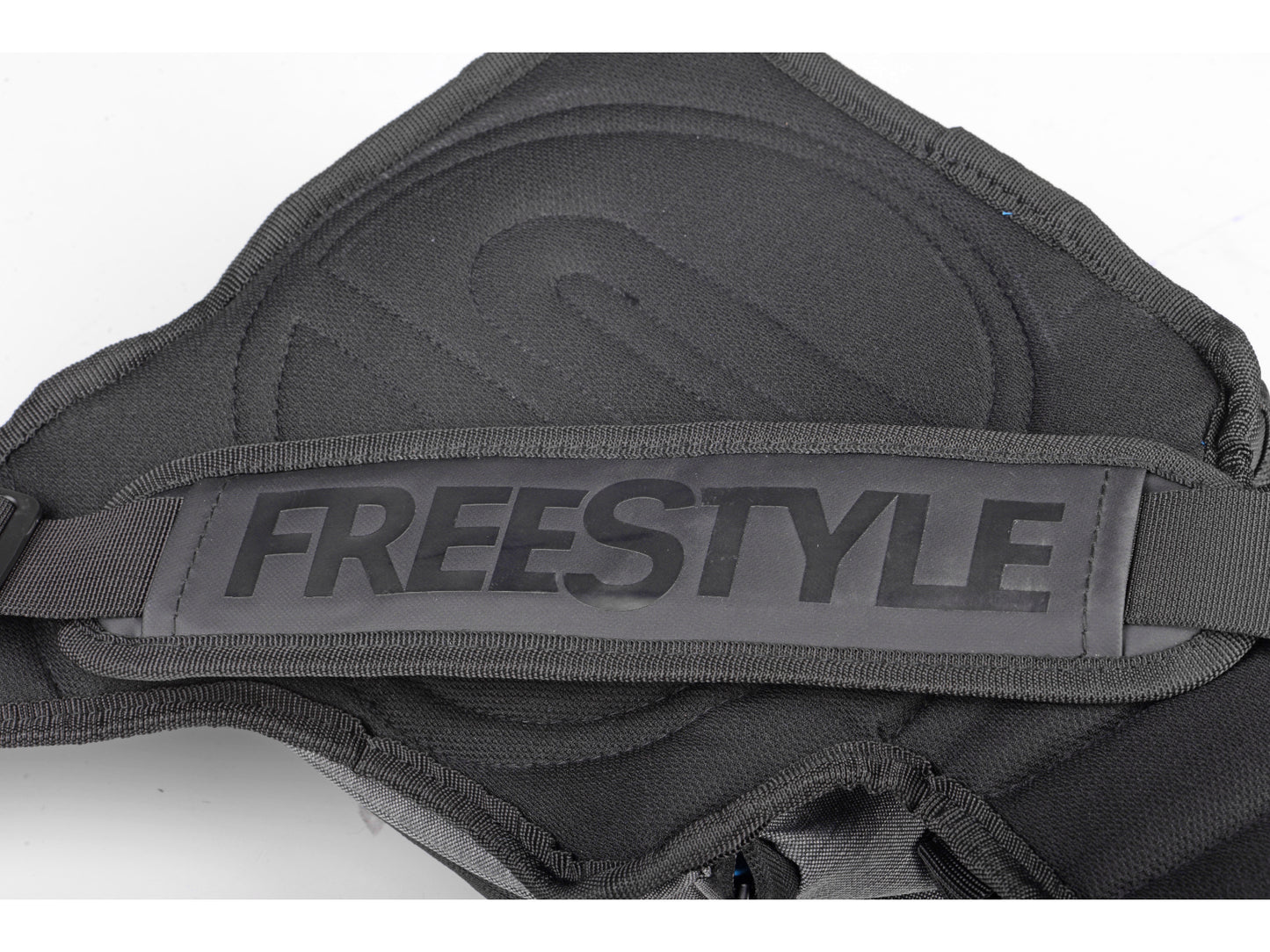 FreeStyle Shoulder Bag V2