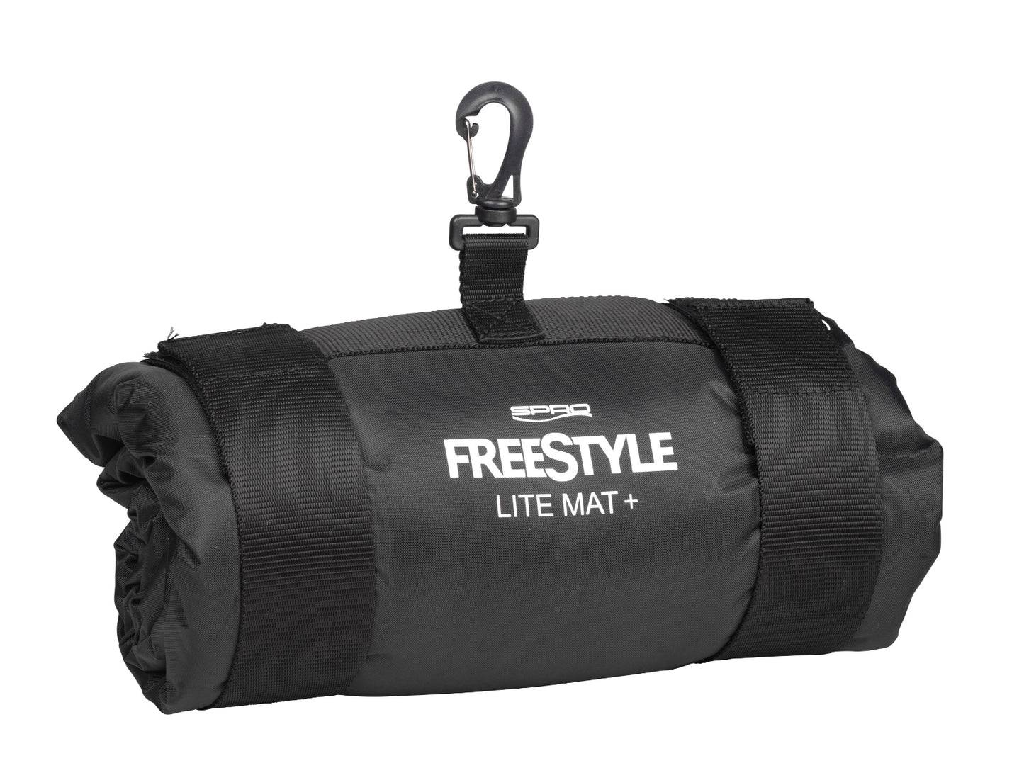 FreeStyle Lite Mat+