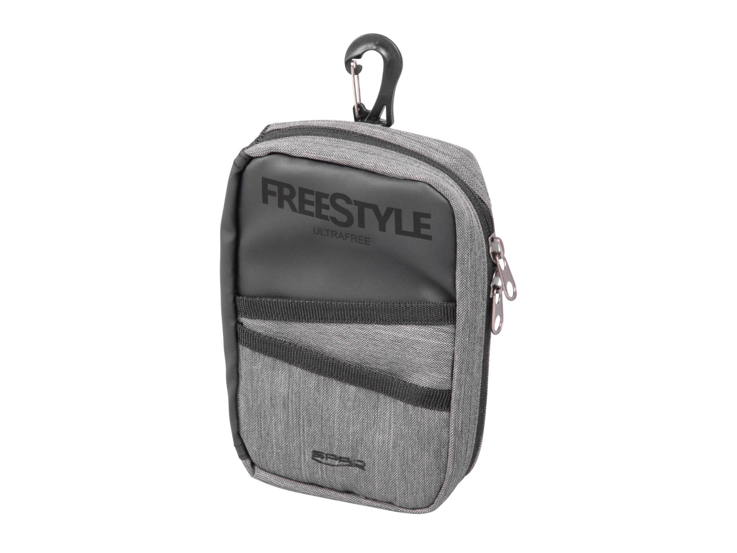 FreeStyle Ultrafree Lure Pouch