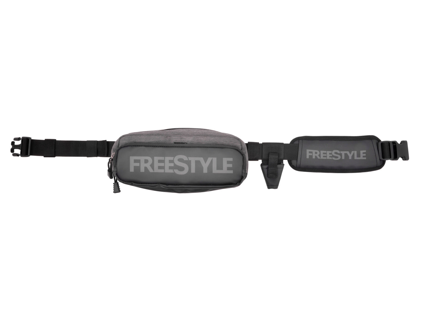 FreeStyle Ultrafree Belt