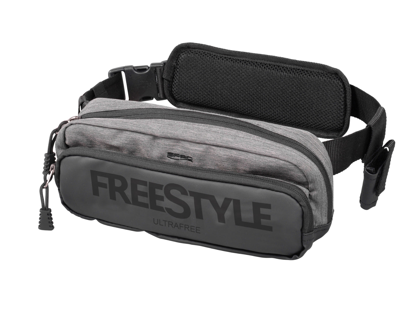 FreeStyle Ultrafree Belt