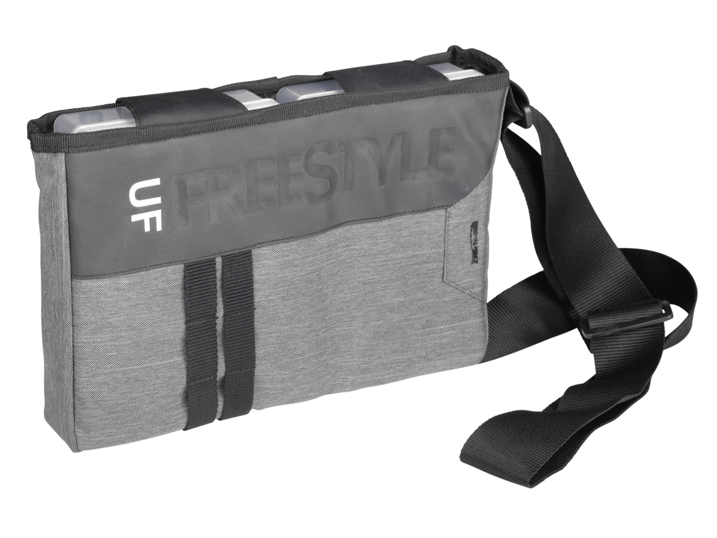 FreeStyle Ultra Free Bag V2