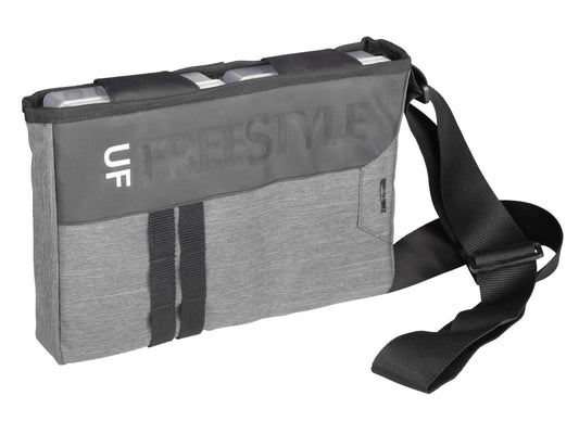 FreeStyle Ultra Free Bag V2