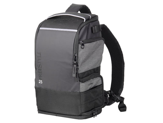 Backpack 25 V2