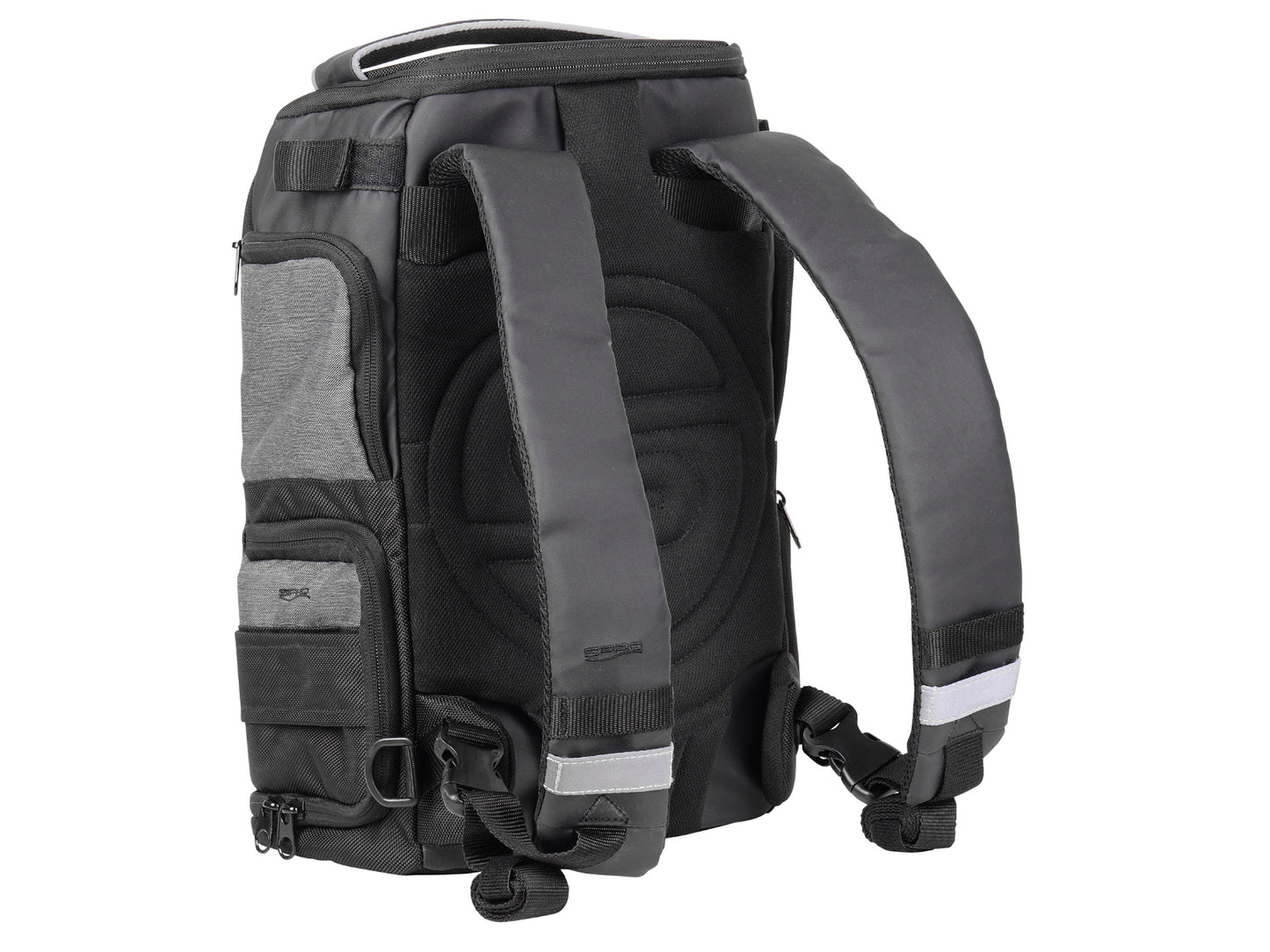 Backpack 25 V2