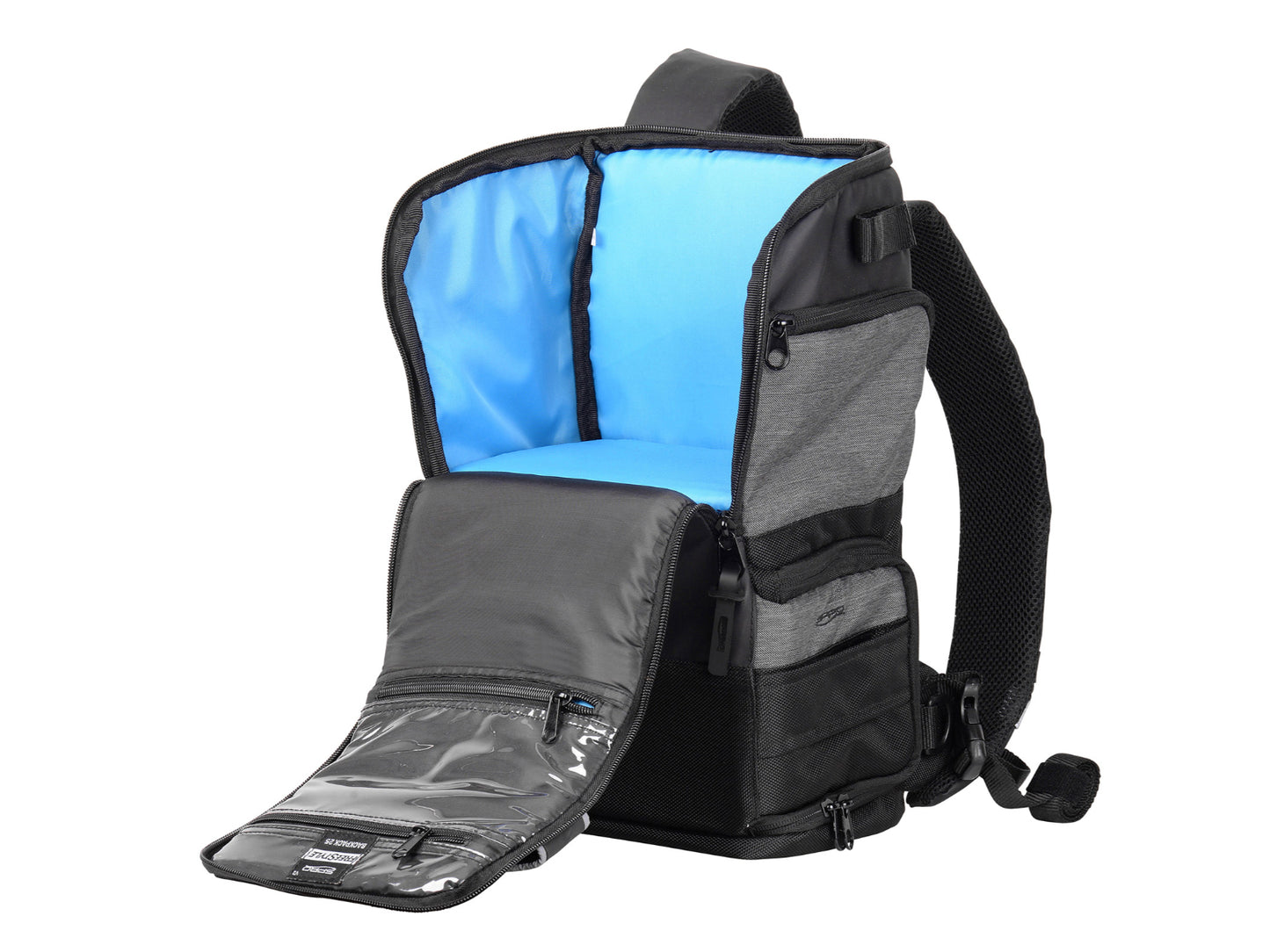 Backpack 25 V2