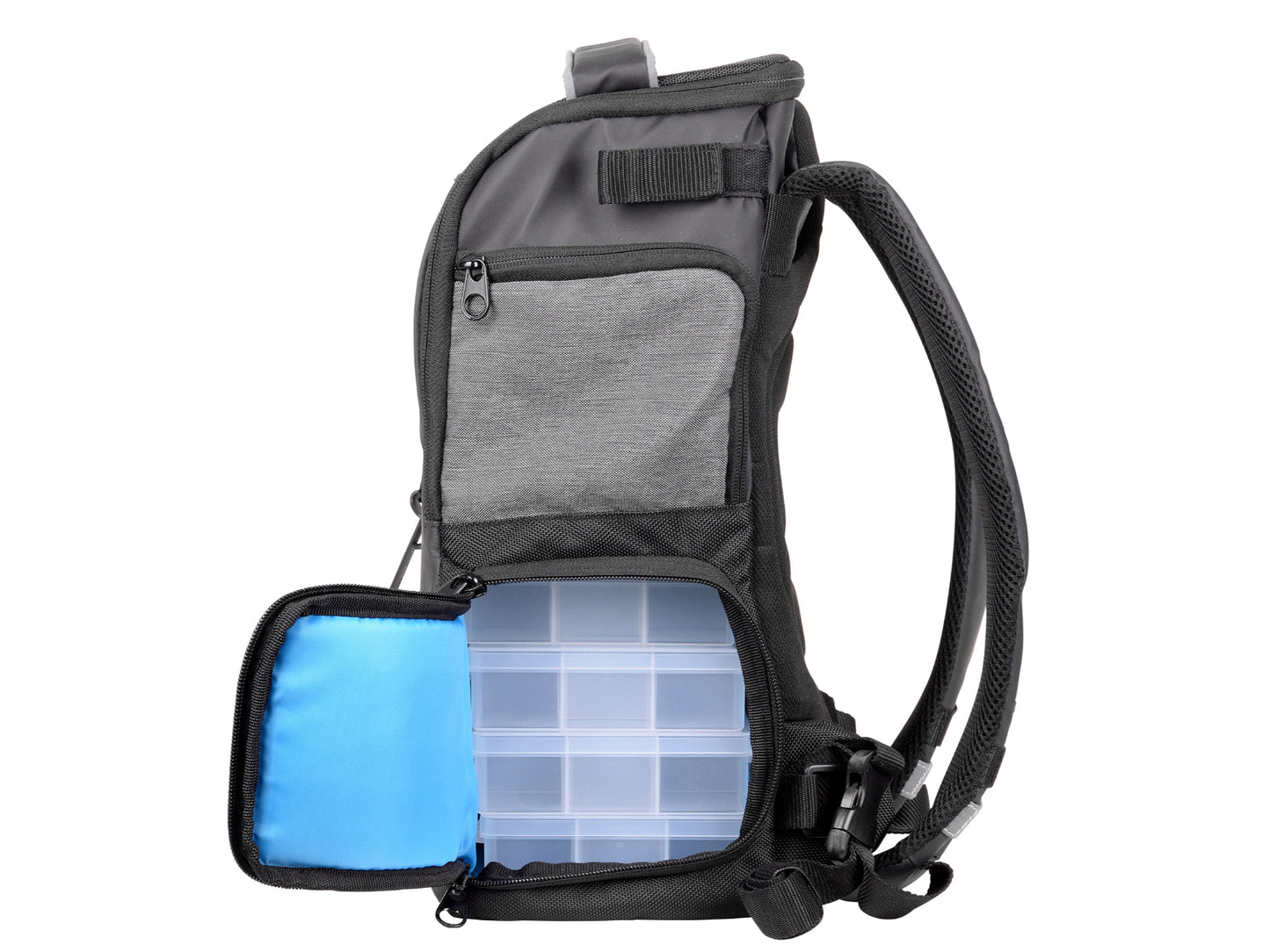 Backpack 25 V2