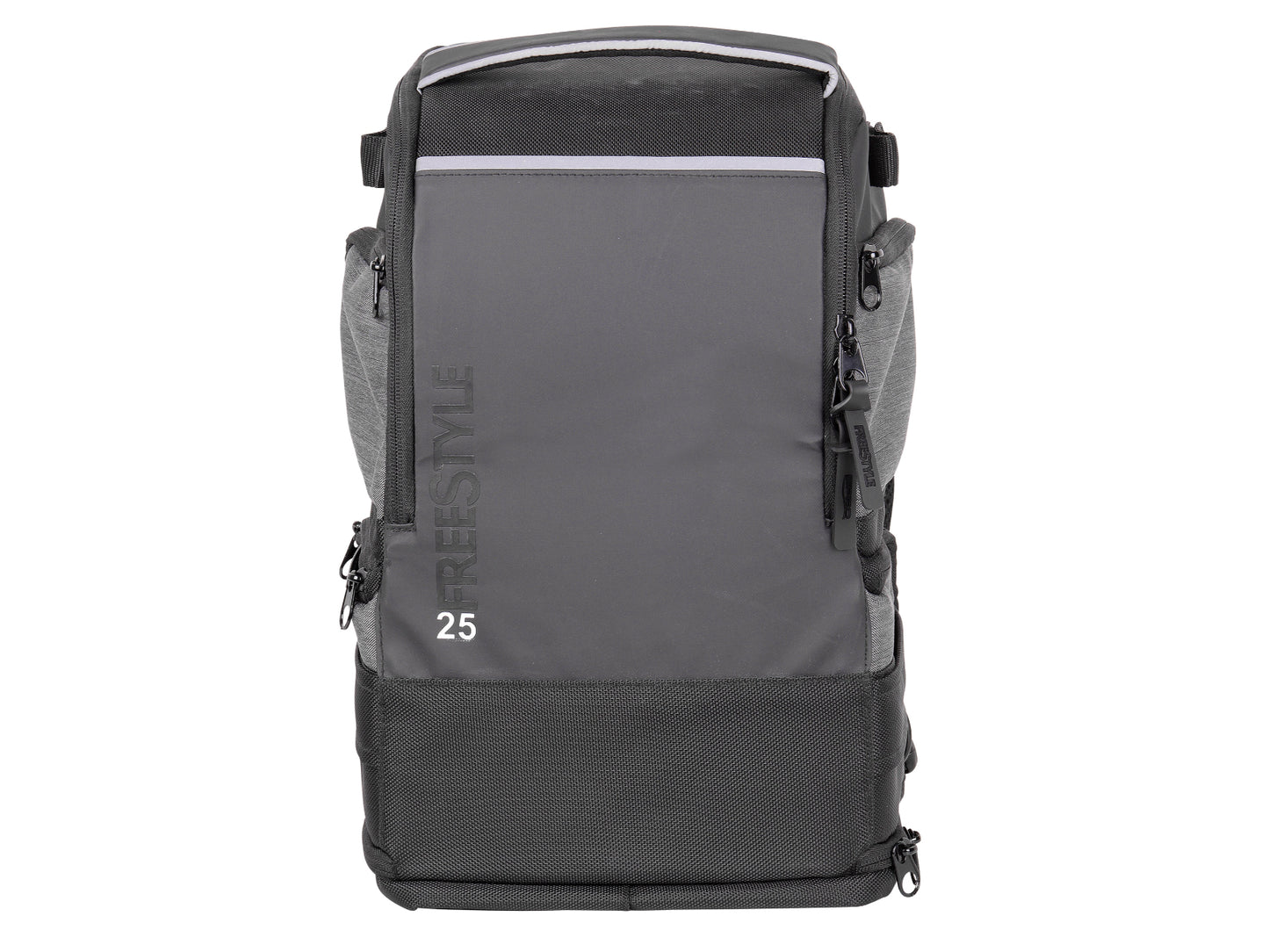 Backpack 25 V2