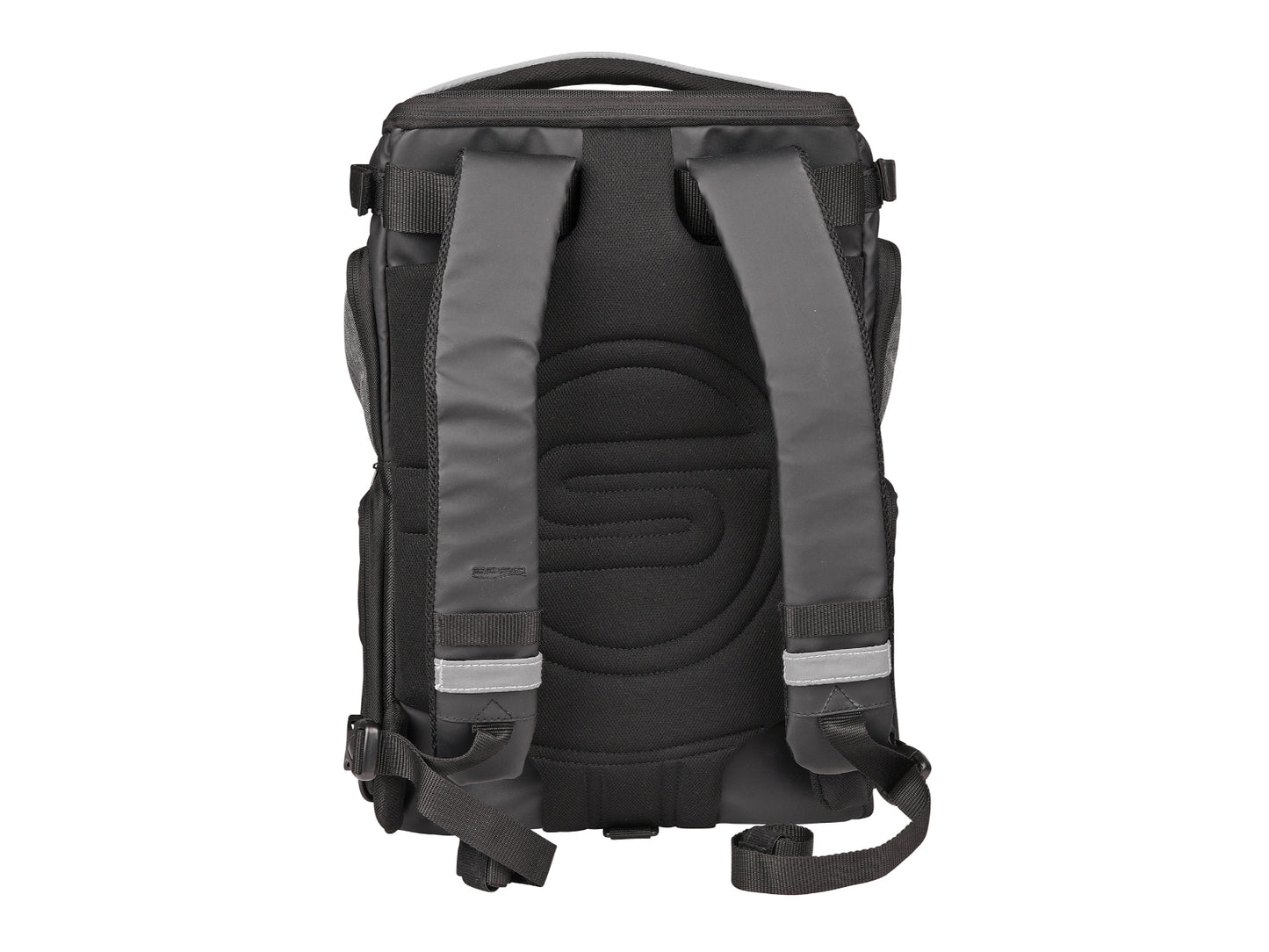 Backpack 35