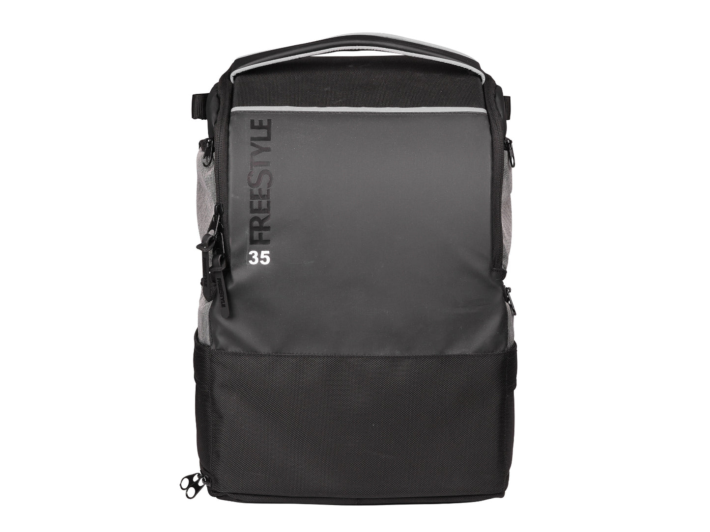 Backpack 35