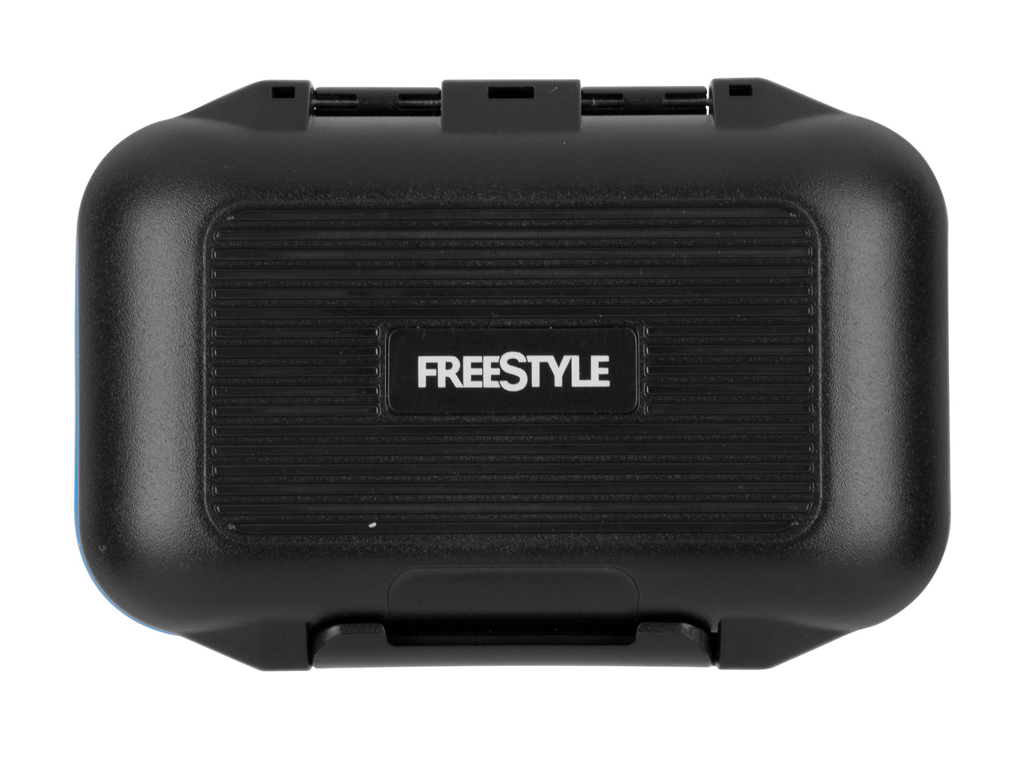 FreeStyle Reload Rig Box