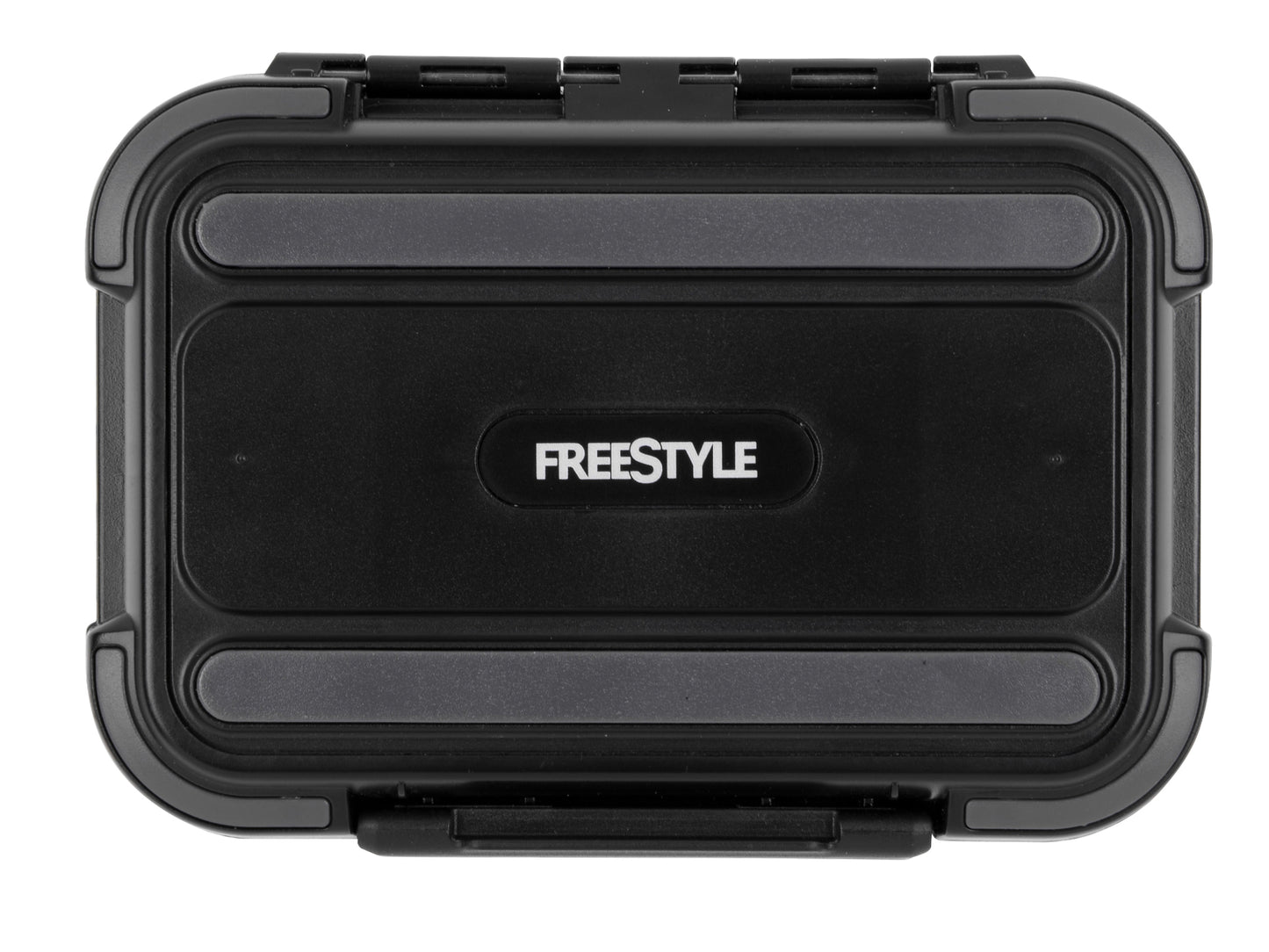 FreeStyle Reload Rig Box