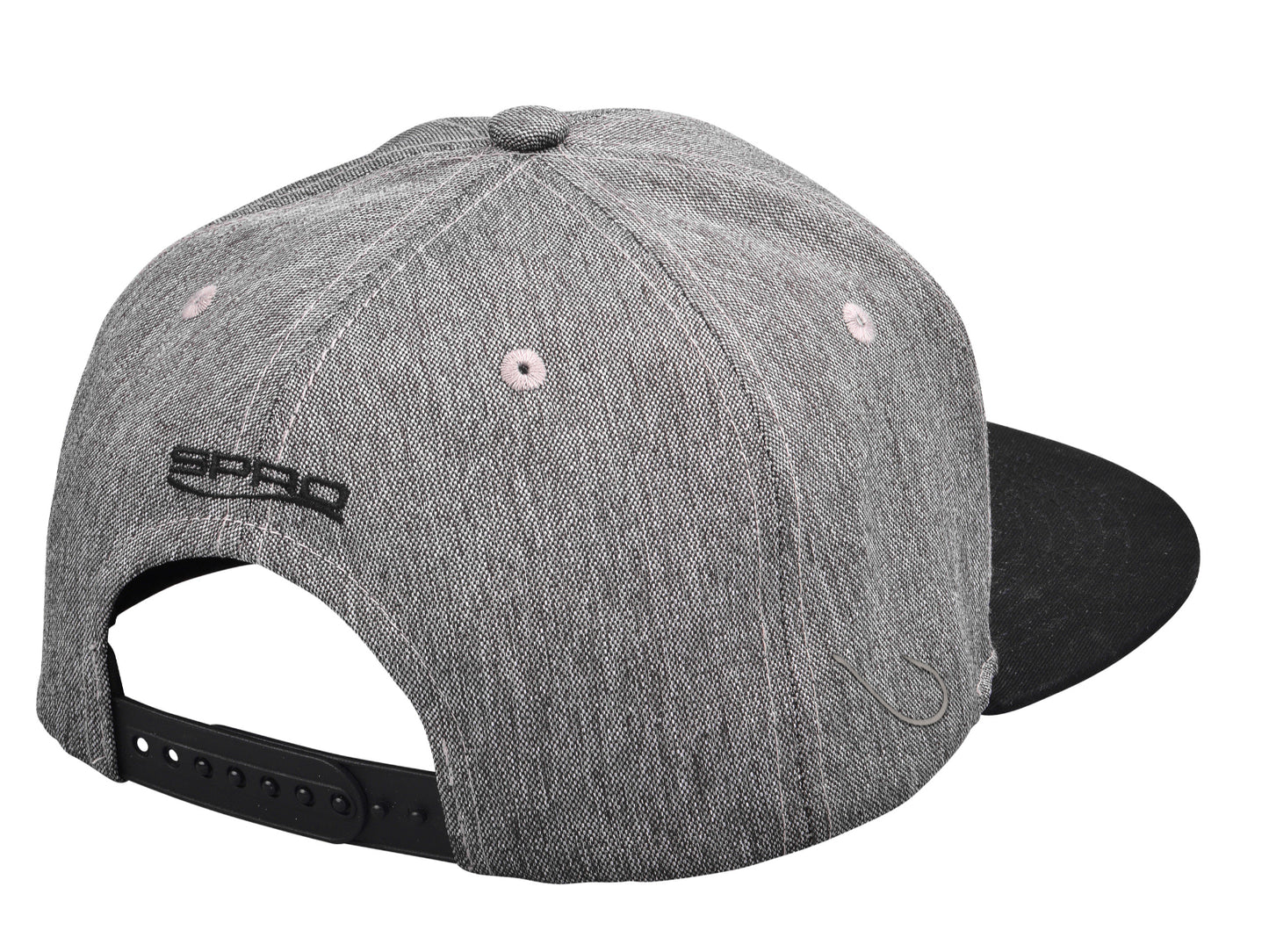 FreeStyle Flat Cap