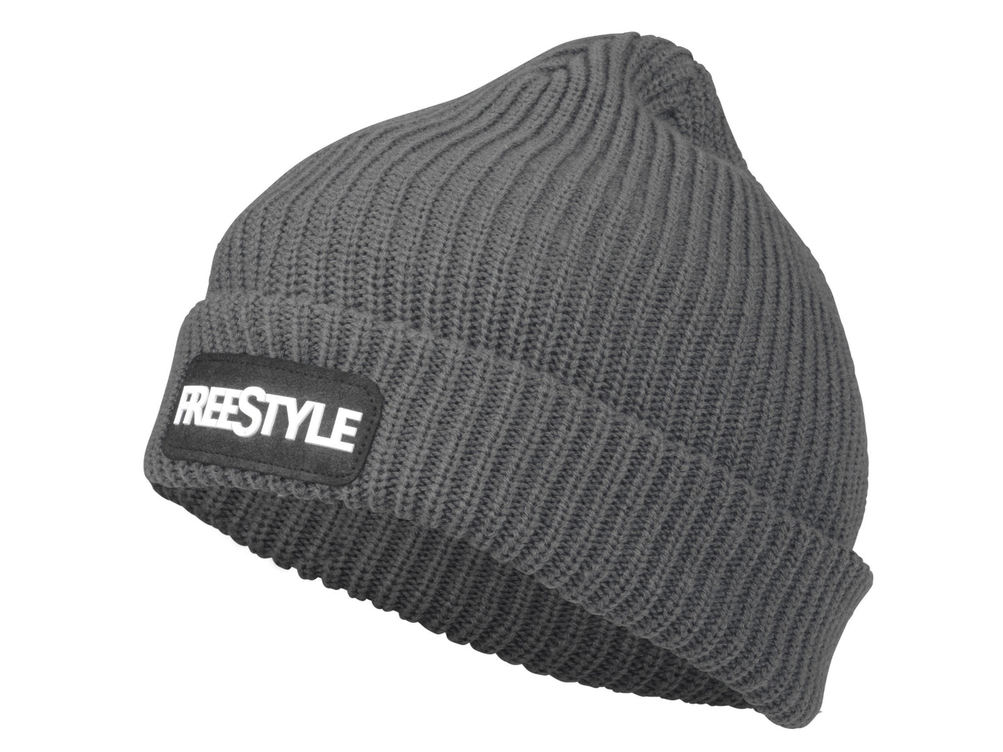 FreeStyle Winter Beanie