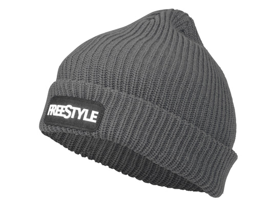 FreeStyle Winter Beanie