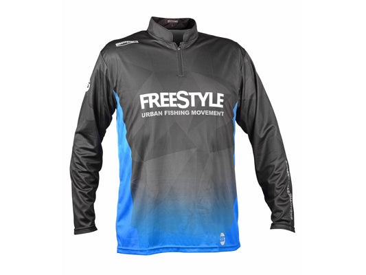 FreeStyle Tournament Jersey