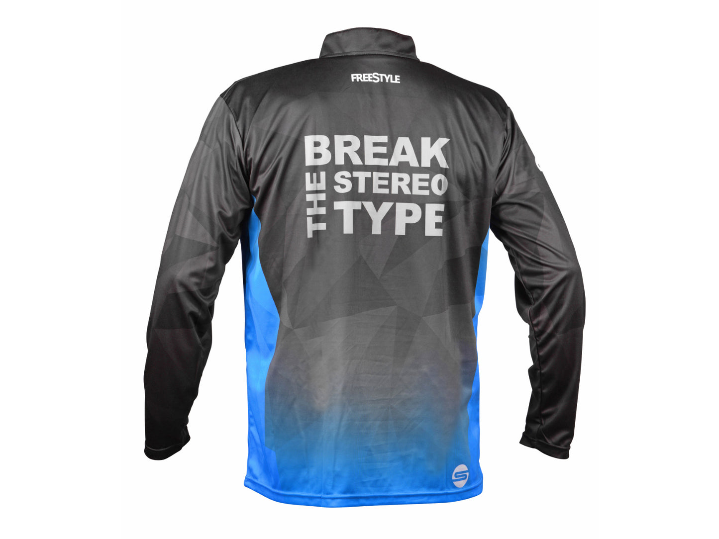 FreeStyle Tournament Jersey