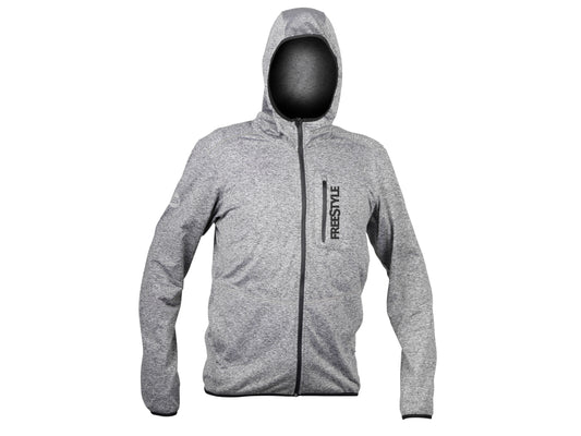 FreeStyle UL Hoodie