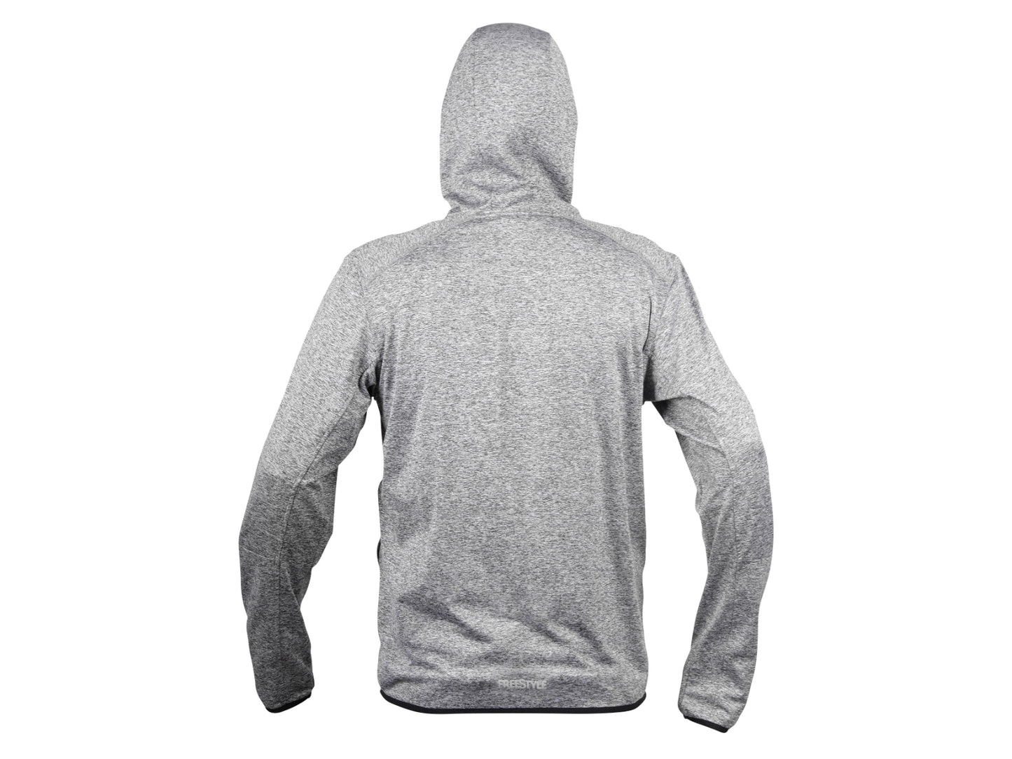 FreeStyle UL Hoodie