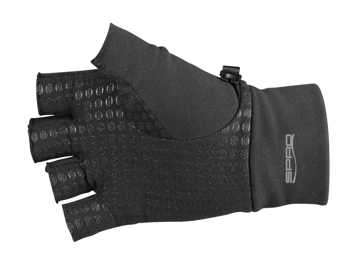 FreeStyle Gloves Fingerless