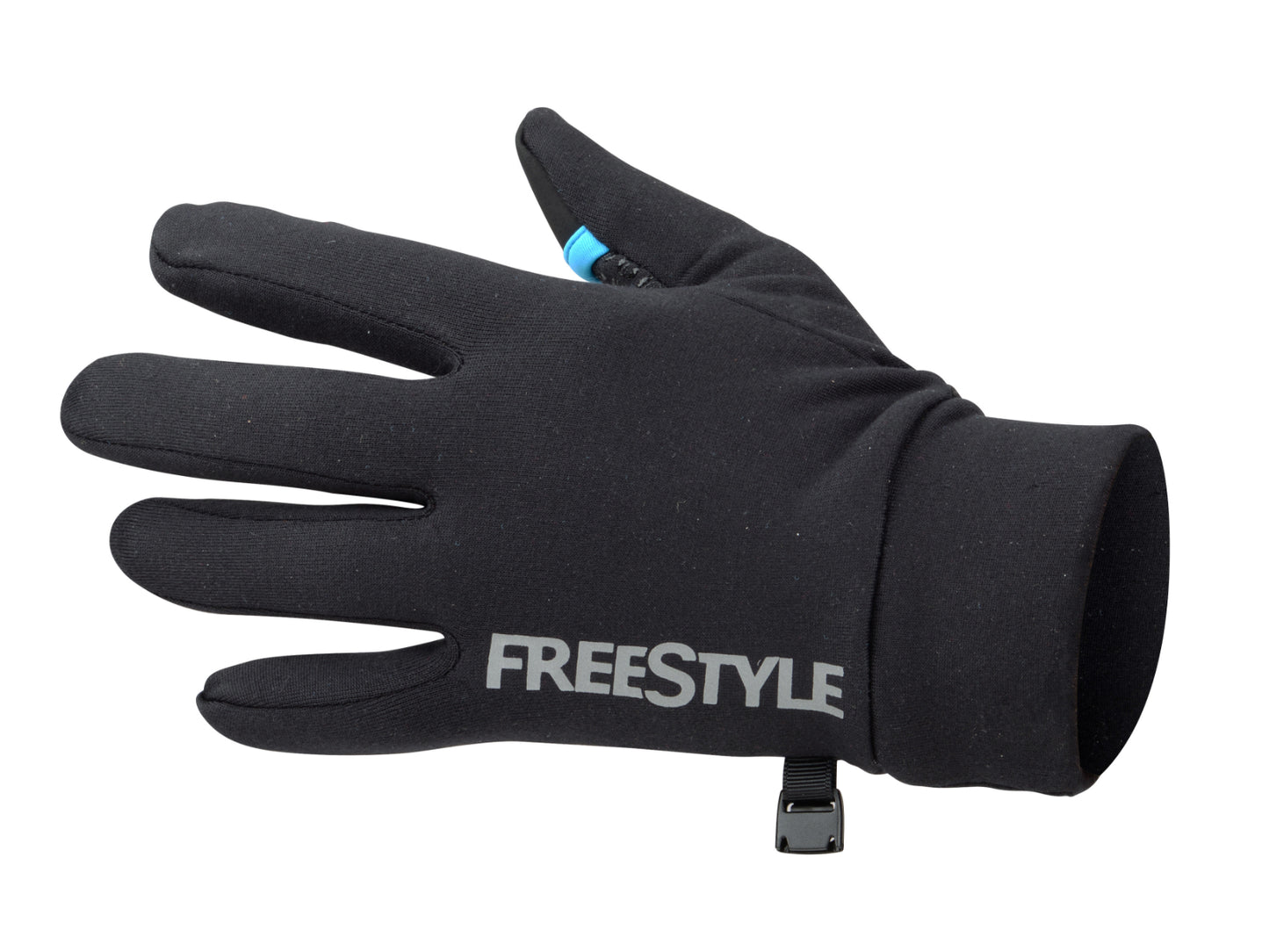 FreeStyle Gloves Touch