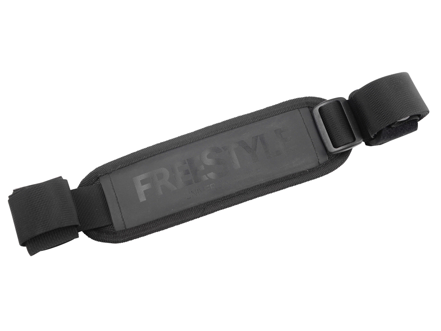 FreeStyle Universal Shoulder Strap