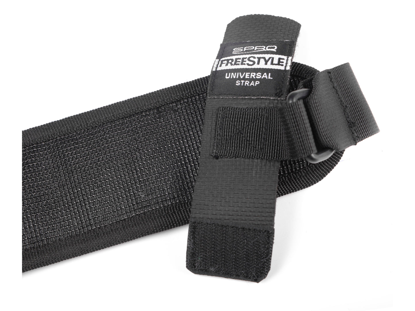 FreeStyle Universal Shoulder Strap